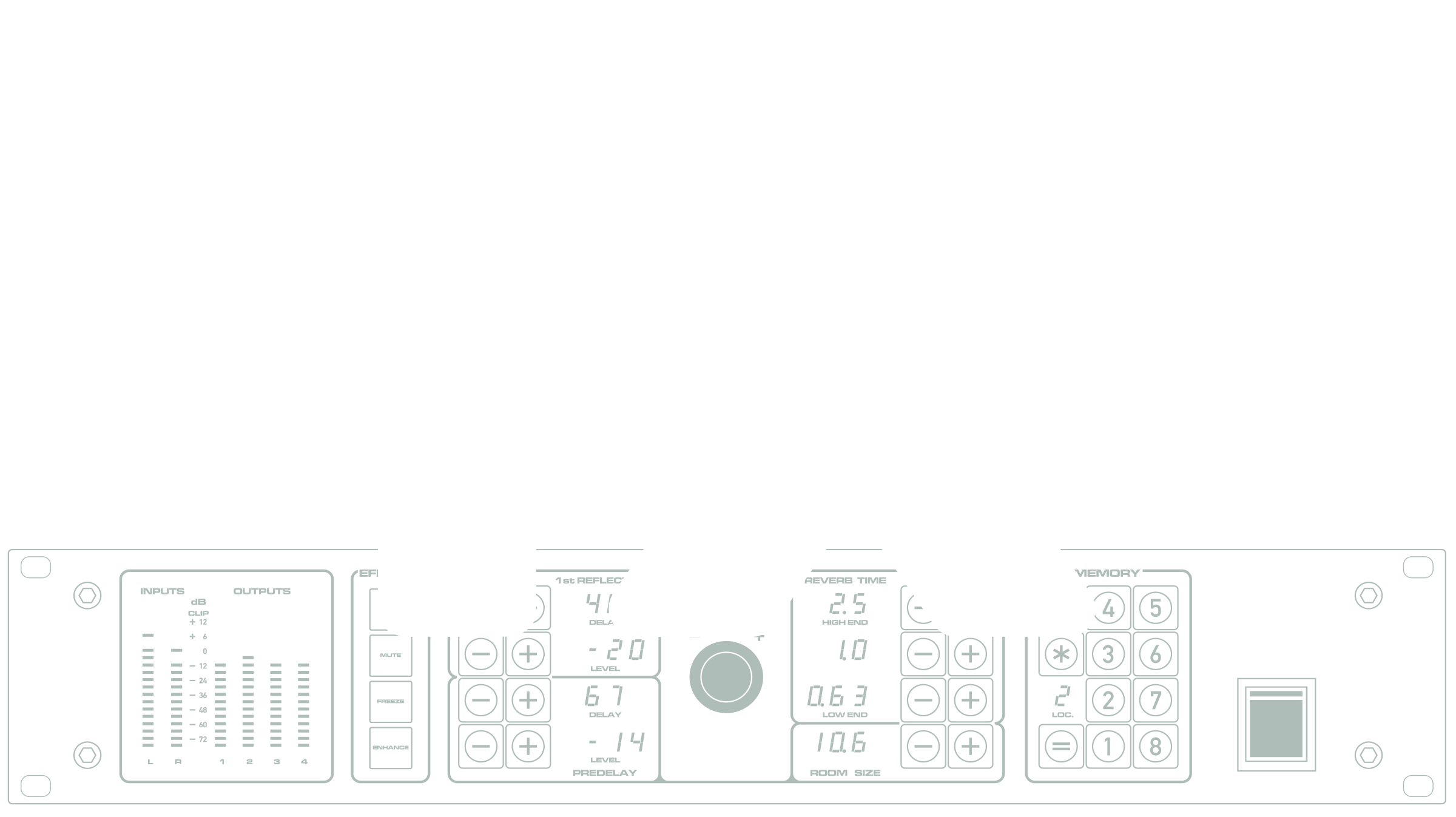 Vintage FX – The Book